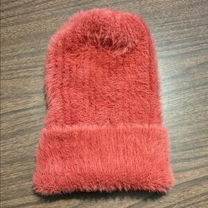 NWT NEVER WORN URBAN OUTFITTERS Brook Felt Rancher Hat Urban Outfitters | Accessories | Nwt Never Worn Urban  main image 2